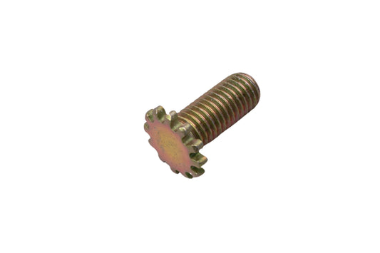 New OEM Ford B7Q-2041-A Adjuster Screw NOS