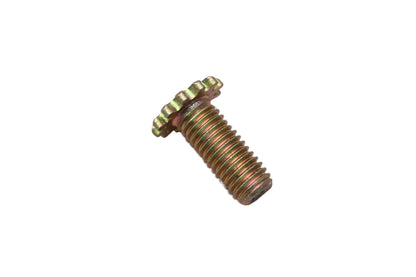 New OEM Ford B7Q-2041-A Adjuster Screw NOS