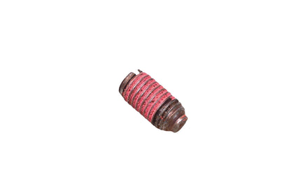 New OEM Ford F4ZZ-6E086-A Cylinder Head Insert NOS