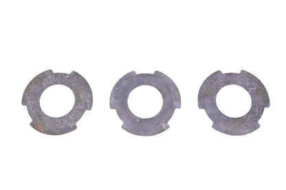 New OEM Ford C4AZ-7B368-A1 Transmission Output Thrust Washers Qty 3 NOS