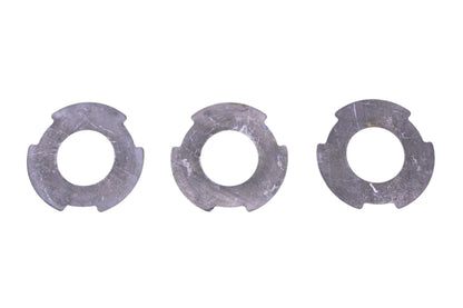 New OEM Ford C4AZ-7B368-A1 Transmission Output Thrust Washers Qty 3 NOS