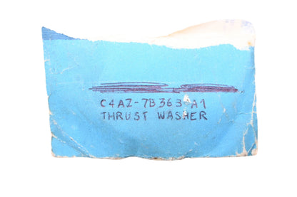 New OEM Ford C4AZ-7B368-A1 Transmission Output Thrust Washers Qty 3 NOS