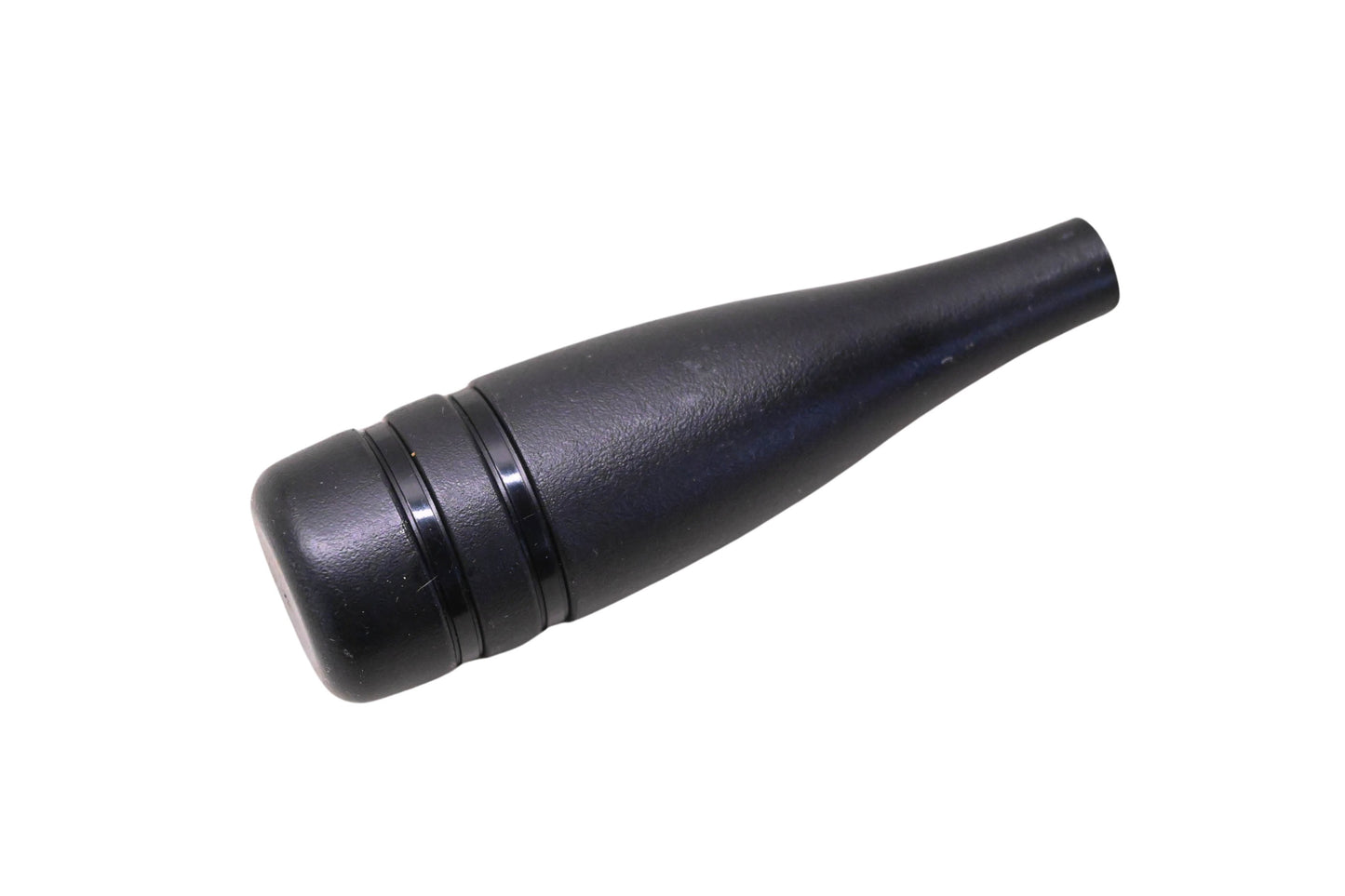 New OEM Ford E5SZ-7213-B Shift Lever Knob NOS