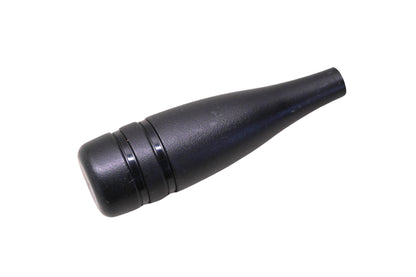 New OEM Ford E5SZ-7213-B Shift Lever Knob NOS