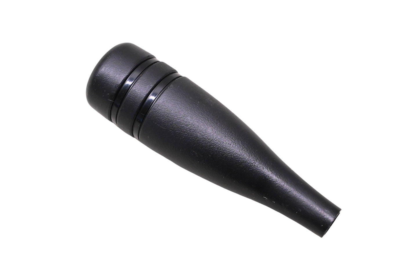 New OEM Ford E5SZ-7213-B Shift Lever Knob NOS