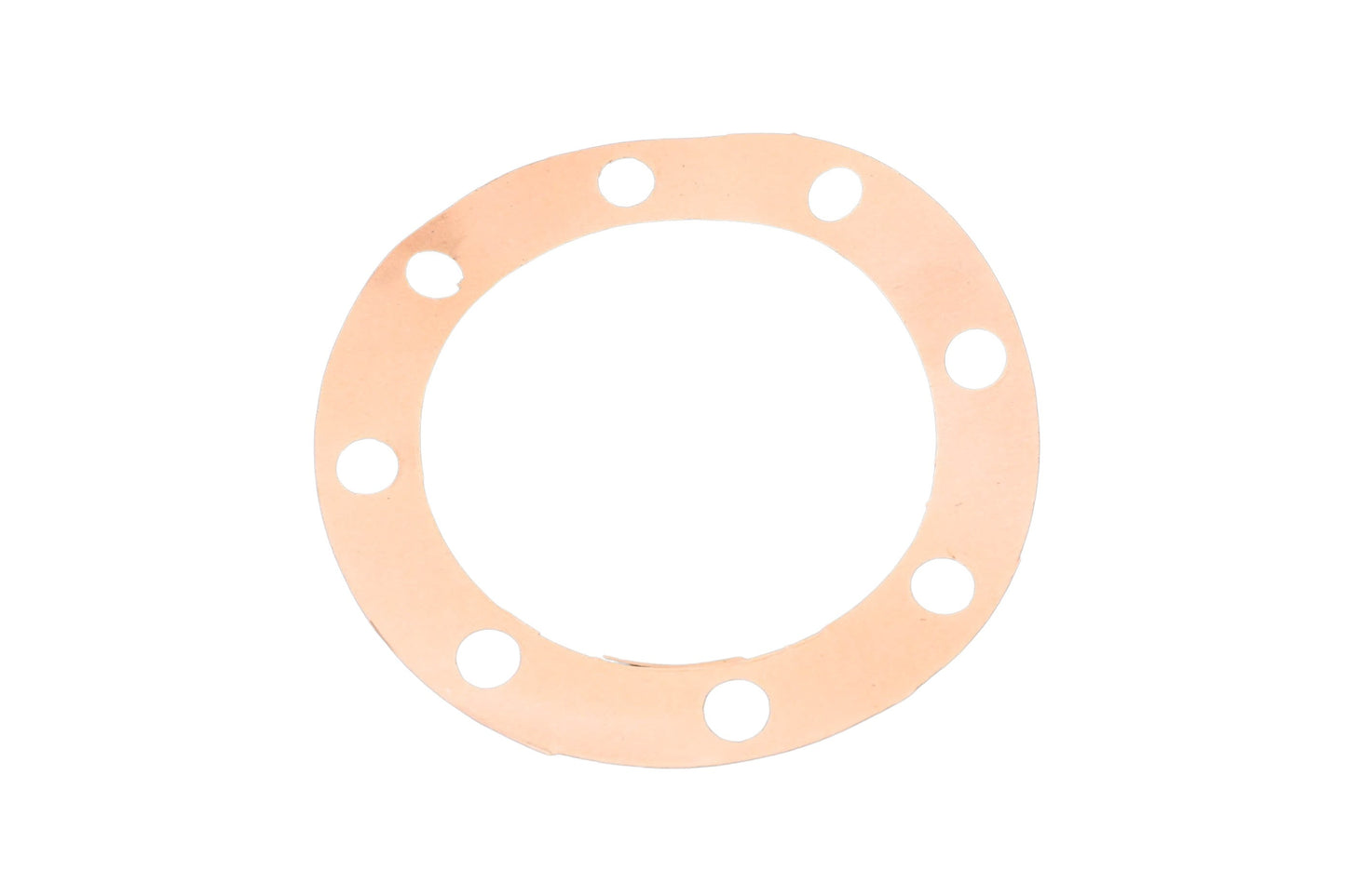 New OEM Ford A8TZ-1001-A Drive Axle Shaft Flange Gasket NOS