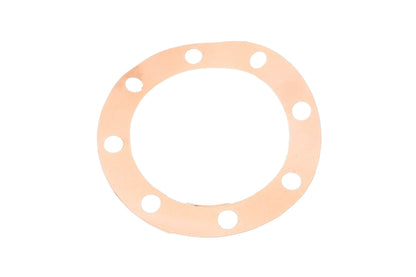 New OEM Ford A8TZ-1001-A Drive Axle Shaft Flange Gasket NOS