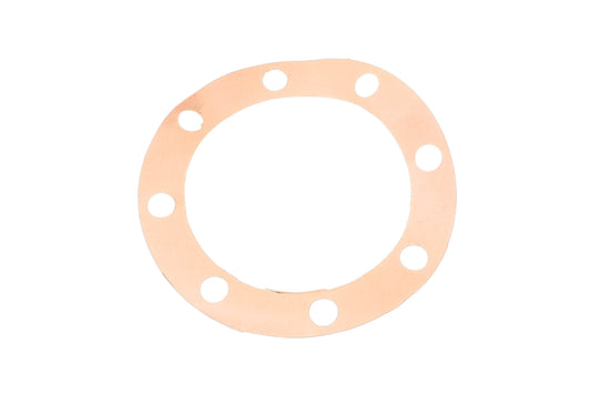 New OEM Ford A8TZ-1001-A Drive Axle Shaft Flange Gasket NOS