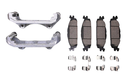 New OEM Ford AG1Z-2C397-CB Brake Repair Kit NOS