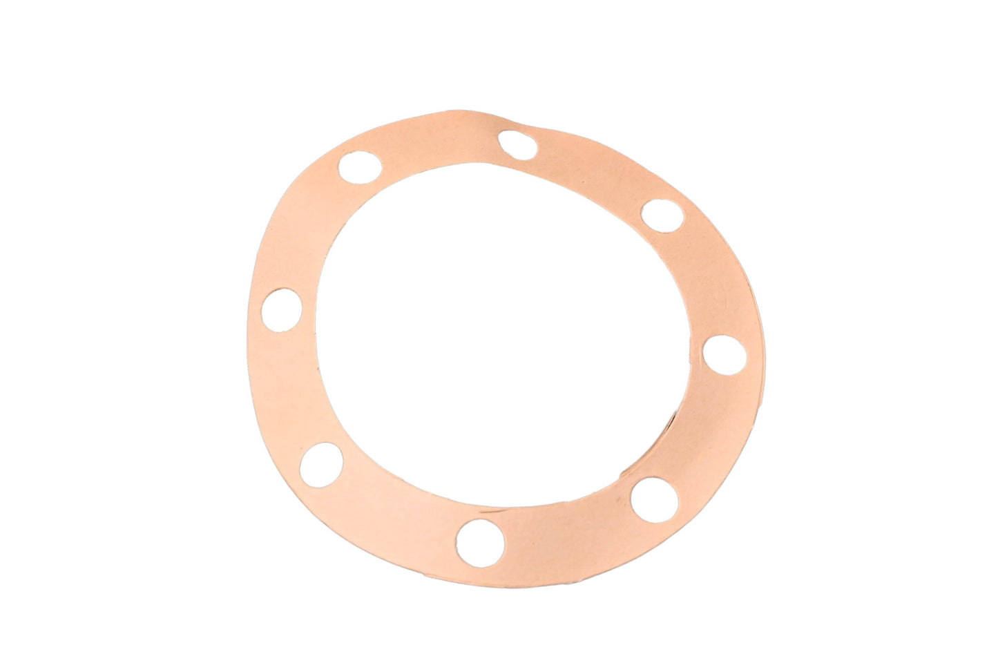 New OEM Ford A8TZ-1001-A Drive Axle Shaft Flange Gasket NOS