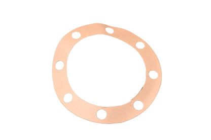 New OEM Ford A8TZ-1001-A Drive Axle Shaft Flange Gasket NOS