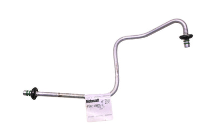 New OEM Motorcraft YF-2141, F58Z-19835-C A/C Hose Assembly NOS