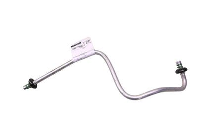New OEM Motorcraft YF-2141, F58Z-19835-C A/C Hose Assembly NOS