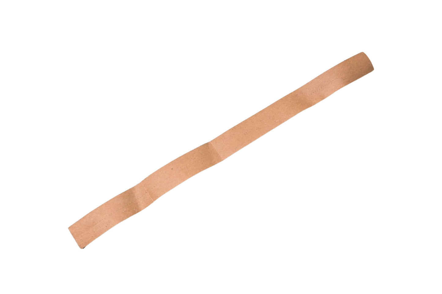 New OEM Ford 3W1Z-19B739-BA Gasket NOS