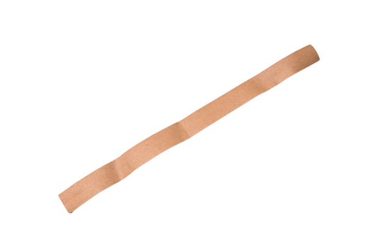 New OEM Ford 3W1Z-19B739-BA Gasket NOS