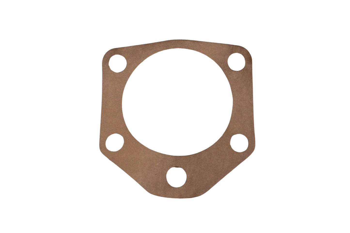 New OEM Ford C5AZ-1001-A Rear Axle Housing Gasket NOS