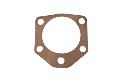 New OEM Ford C5AZ-1001-A Rear Axle Housing Gasket NOS