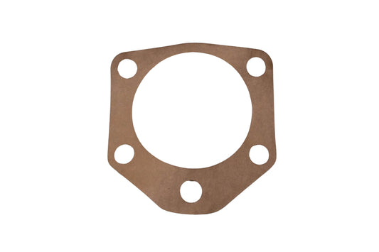 New OEM Ford C5AZ-1001-A Rear Axle Housing Gasket NOS