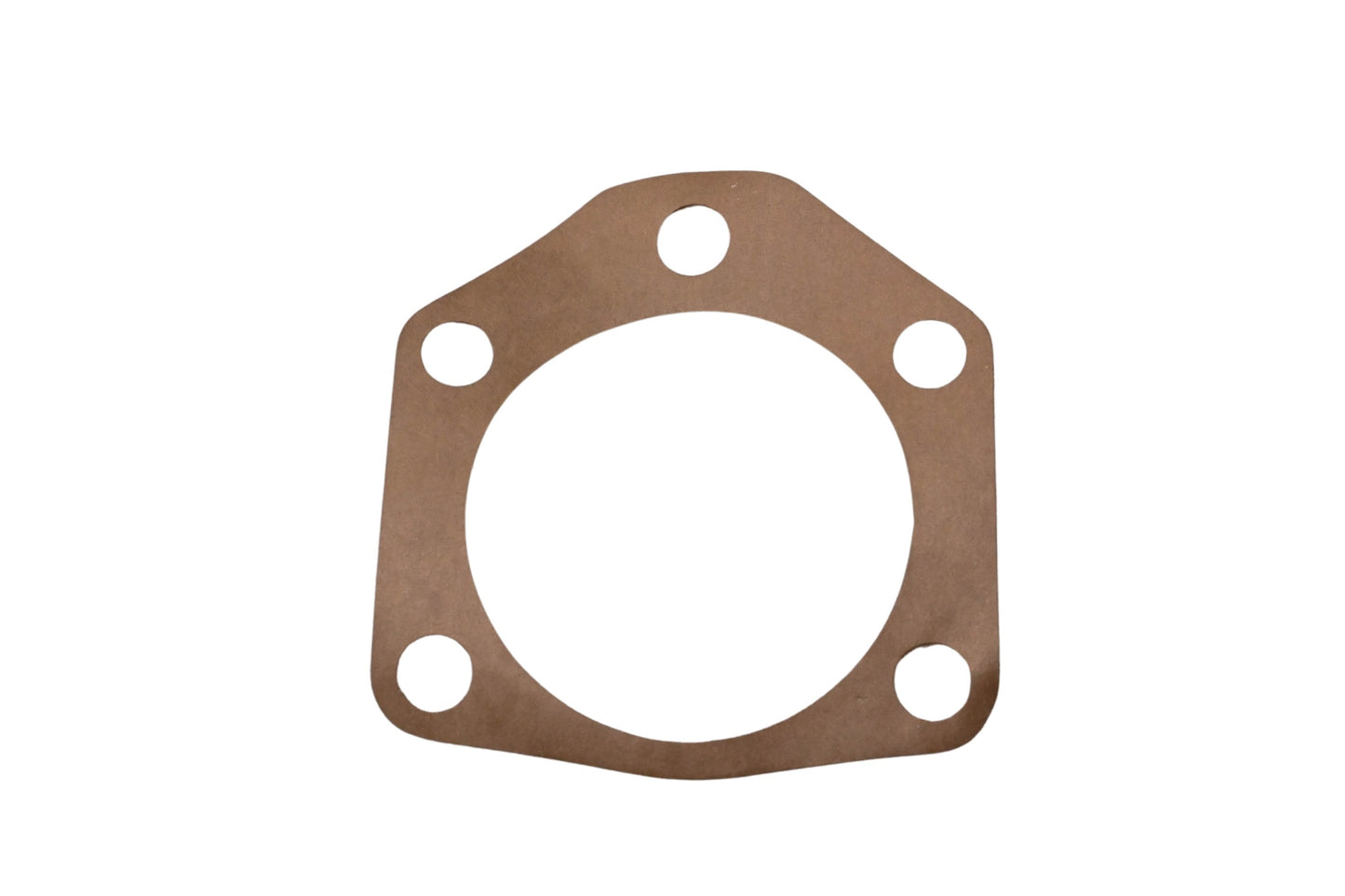 New OEM Ford C5AZ-1001-A Rear Axle Housing Gasket NOS