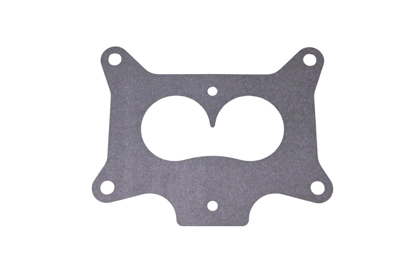 New OEM Motorcraft CG-187, C2AZ-9447-F Carburetor Mounting Gasket NOS