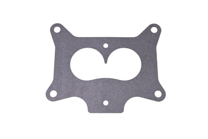 New OEM Motorcraft CG-187, C2AZ-9447-F Carburetor Mounting Gasket NOS