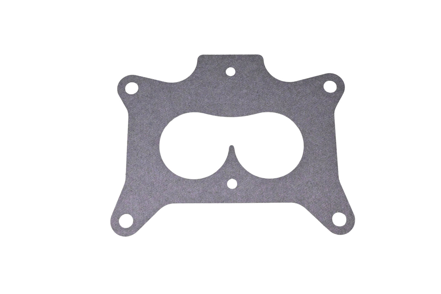 New OEM Motorcraft CG-187, C2AZ-9447-F Carburetor Mounting Gasket NOS