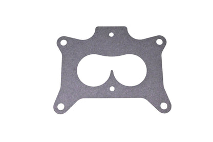 New OEM Motorcraft CG-187, C2AZ-9447-F Carburetor Mounting Gasket NOS