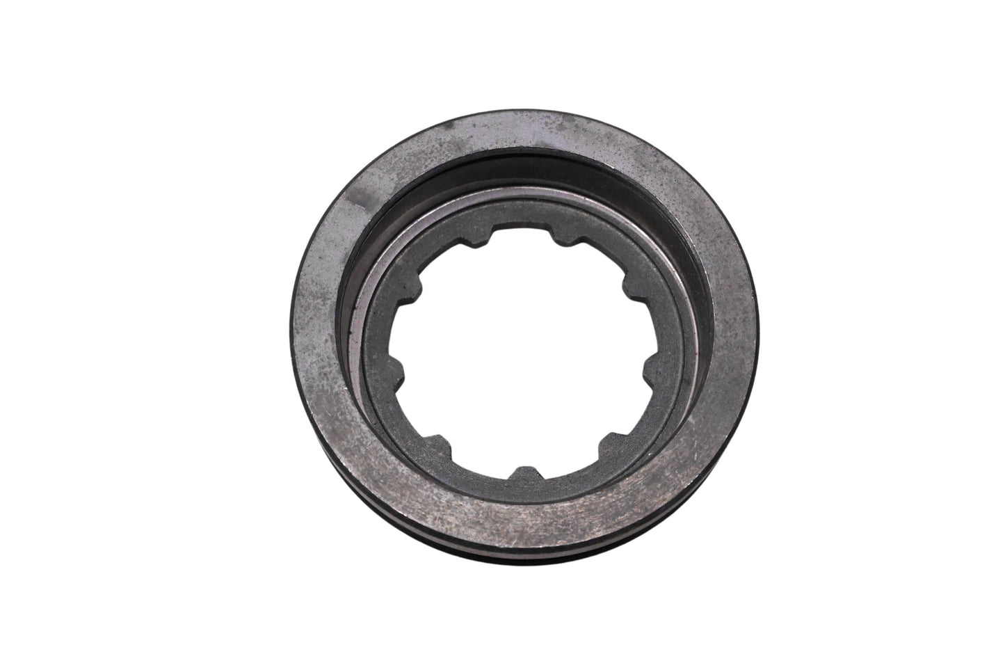 New OEM Ford E7TZ-7106-A Shift Lockup Collar NOS