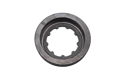 New OEM Ford E7TZ-7106-A Shift Lockup Collar NOS