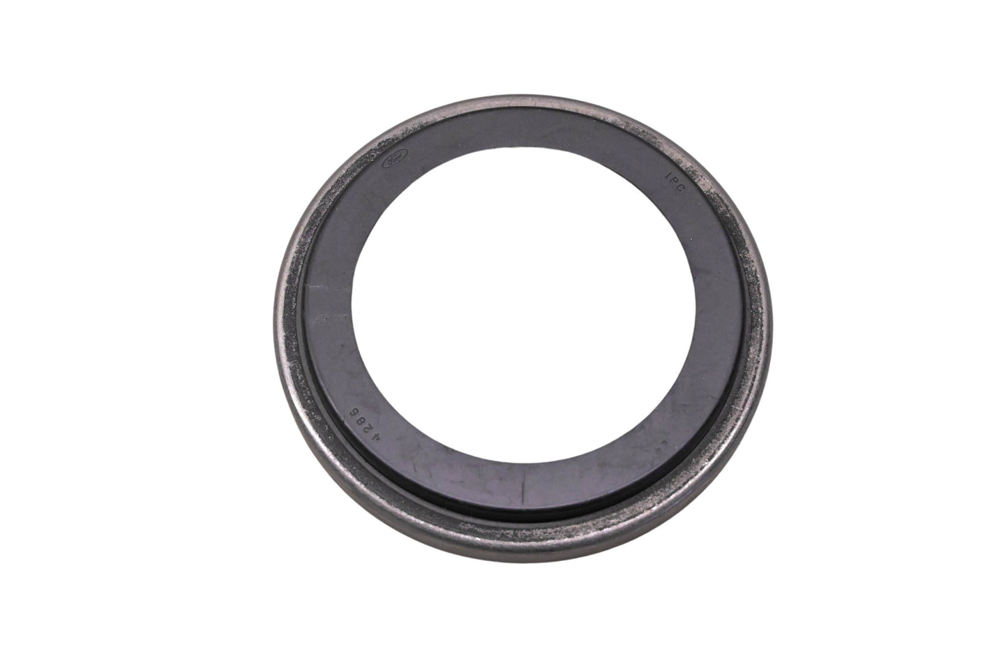 New OEM Ford C3TZ-1190-C Grease Retainer Seal NOS