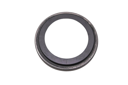 New OEM Ford C3TZ-1190-C Grease Retainer Seal NOS