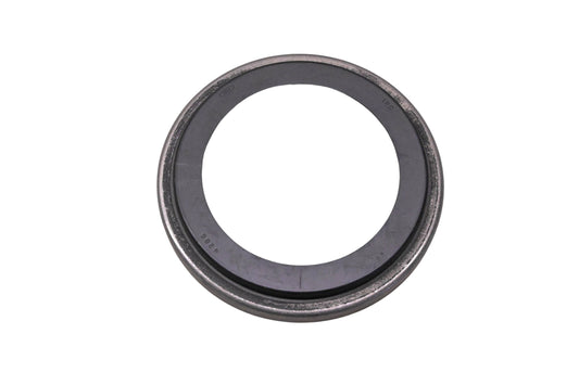 New OEM Ford C3TZ-1190-C Grease Retainer Seal NOS