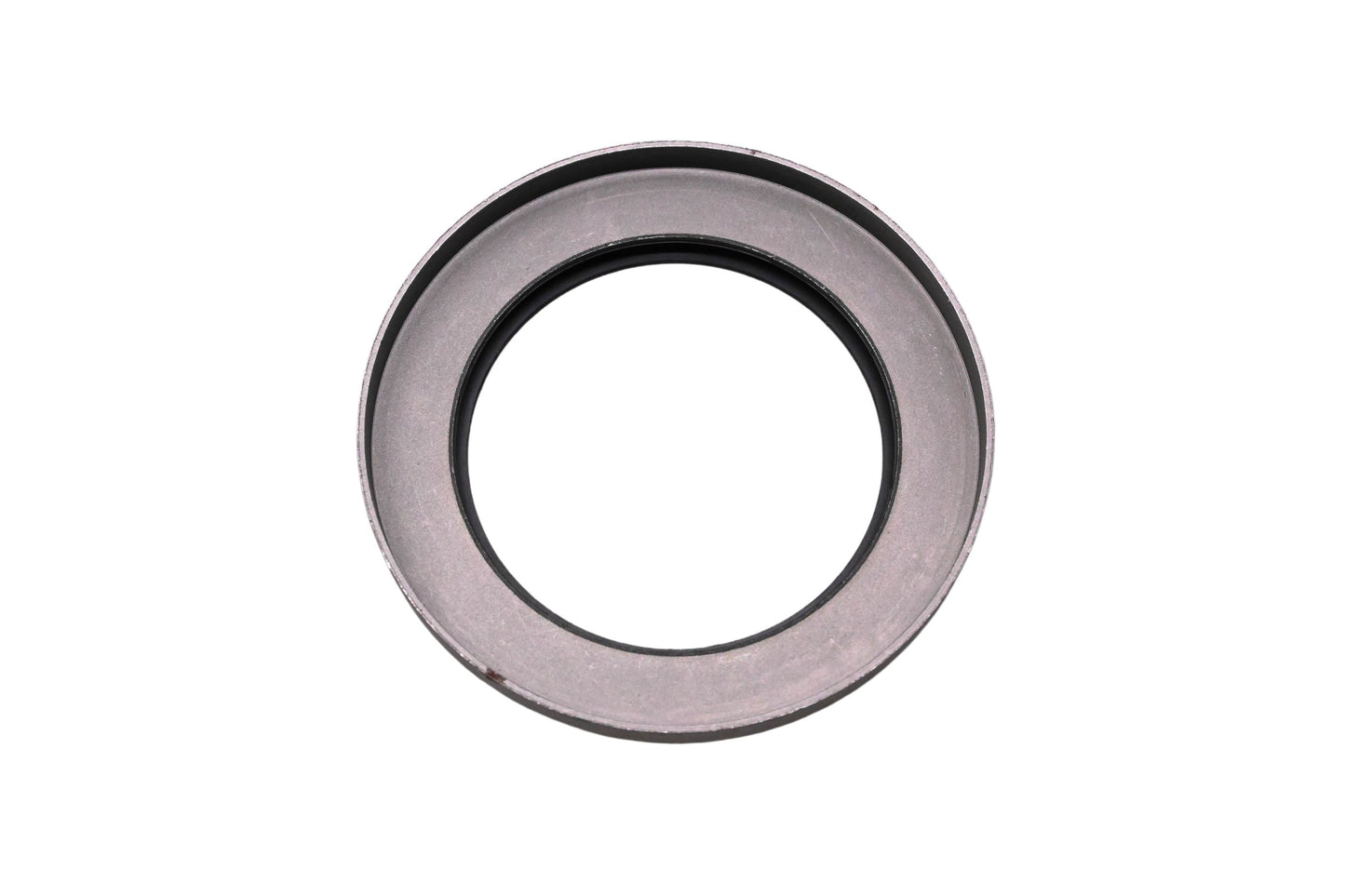 New OEM Ford C3TZ-1190-C Grease Retainer Seal NOS