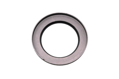 New OEM Ford C3TZ-1190-C Grease Retainer Seal NOS