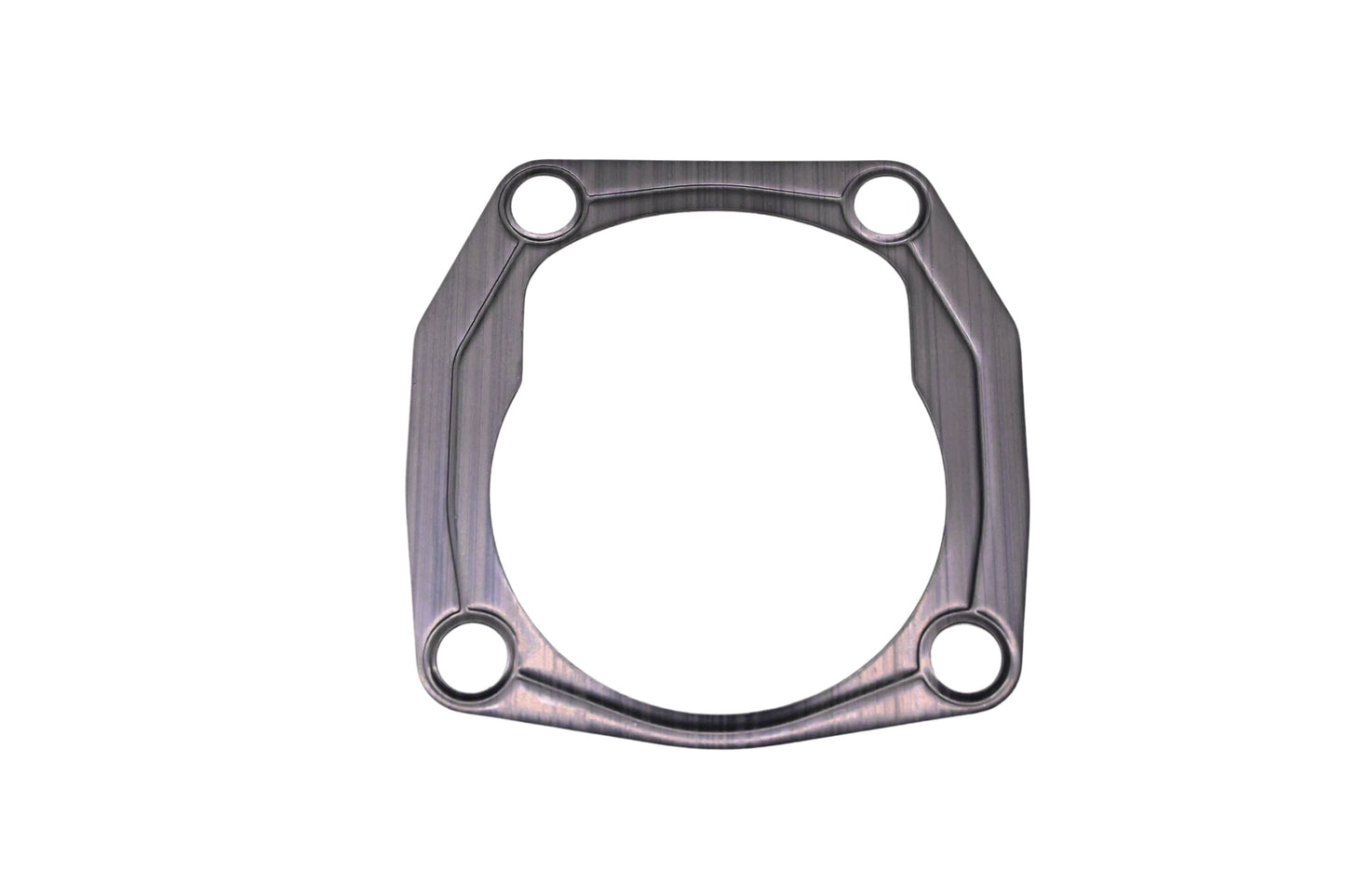 New OEM Ford C6TZ-3581-D Gasket NOS