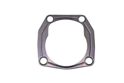 New OEM Ford C6TZ-3581-D Gasket NOS