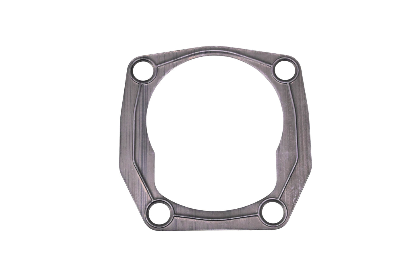 New OEM Ford C6TZ-3581-D Gasket NOS