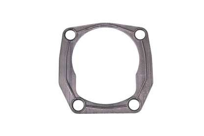 New OEM Ford C6TZ-3581-D Gasket NOS