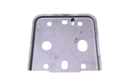 New OEM Ford YS4Z-17C913-BA Right Side Rear Body Bumper Bracket NOS