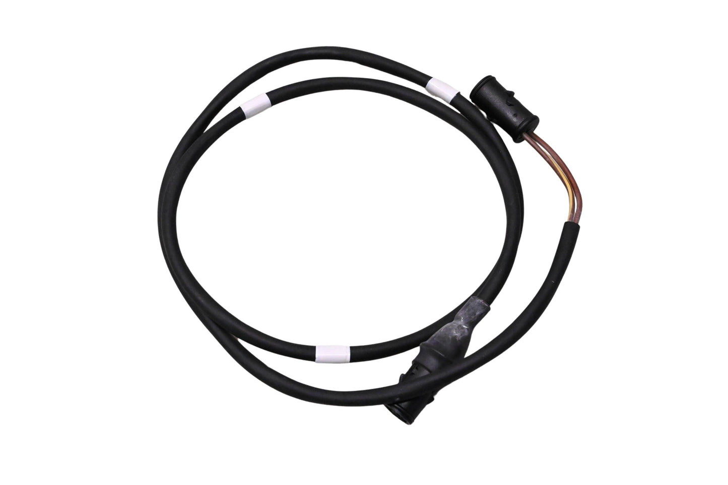 New OEM Ford E7RY-2N248-C Wiring Assembly NOS