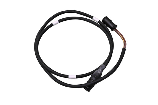 New OEM Ford E7RY-2N248-C Wiring Assembly NOS