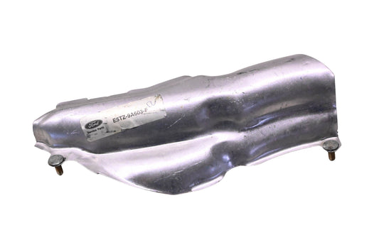 New OEM Ford E5TZ-9A603-F Steering Column Shield Shroud NOS