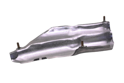 New OEM Ford E5TZ-9A603-F Steering Column Shield Shroud NOS