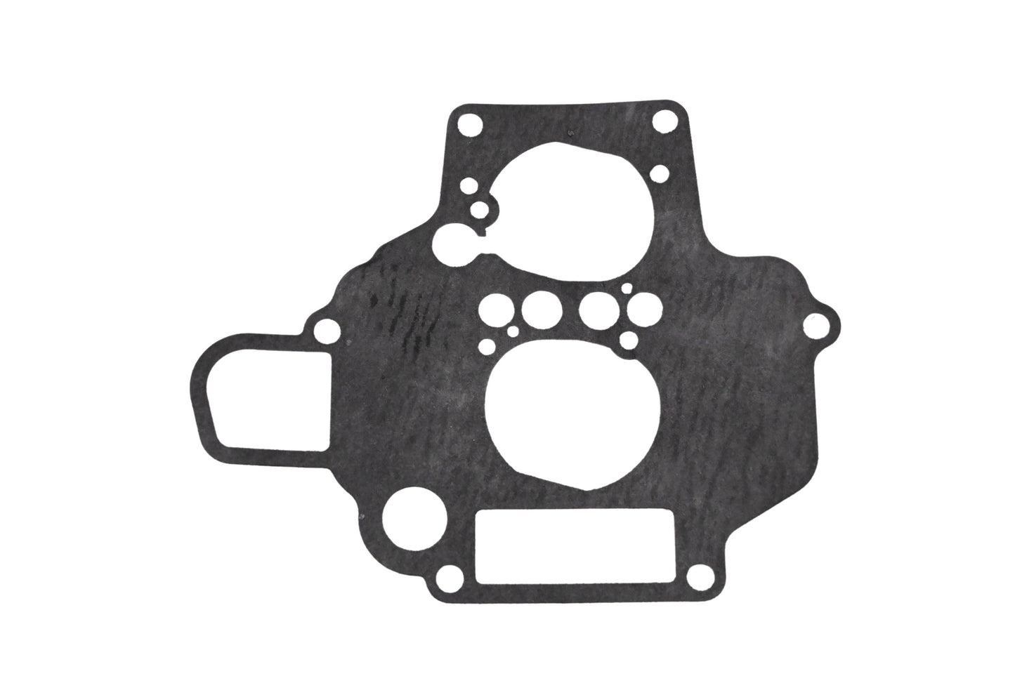 New OEM Motorcraft CG-613, E1PZ-9561-A Float Bowl Gasket NOS