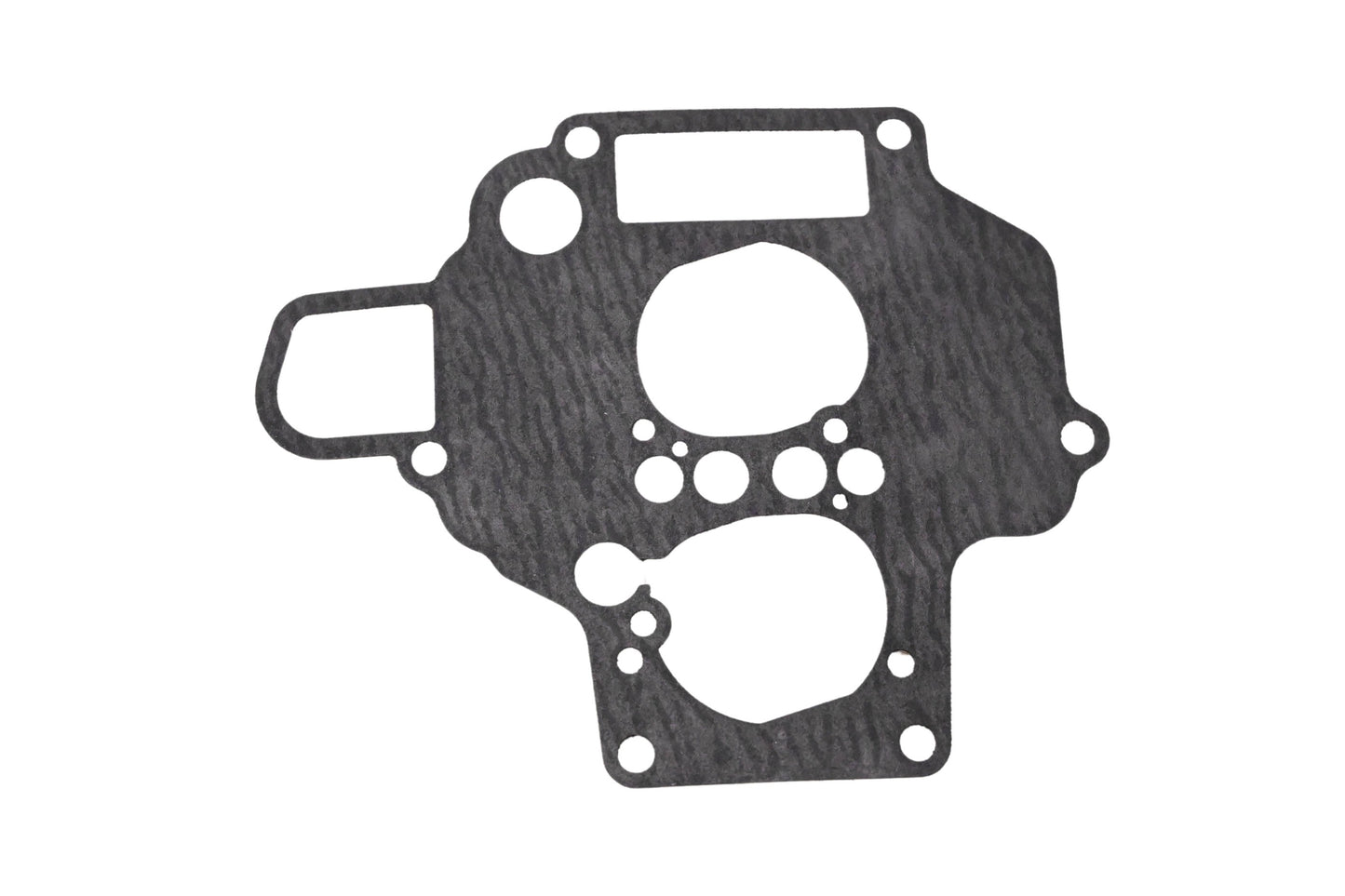 New OEM Motorcraft CG-613, E1PZ-9561-A Float Bowl Gasket NOS
