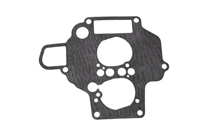 New OEM Motorcraft CG-613, E1PZ-9561-A Float Bowl Gasket NOS