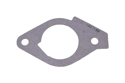 New OEM Motorcraft CG-482, D7DZ-9447-A Carburetor Mounting Gasket NOS