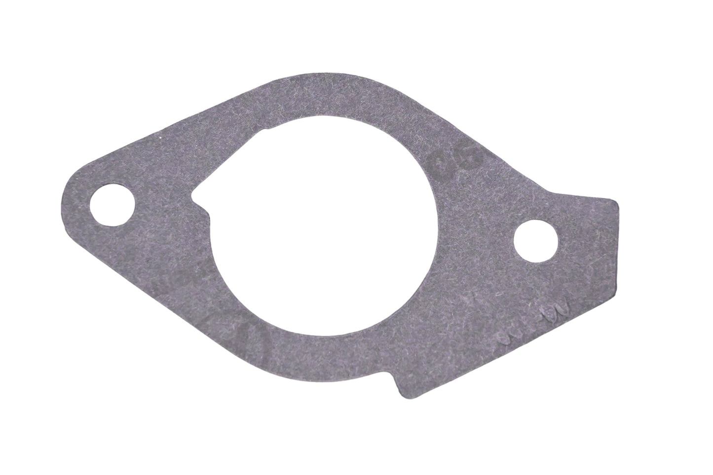 New OEM Motorcraft CG-482, D7DZ-9447-A Carburetor Mounting Gasket NOS