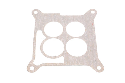New OEM Motorcraft CG-358, D3VY-9447-A Carburetor Mounting Gasket NOS