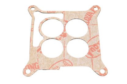 New OEM Motorcraft CG-358, D3VY-9447-A Carburetor Mounting Gasket NOS